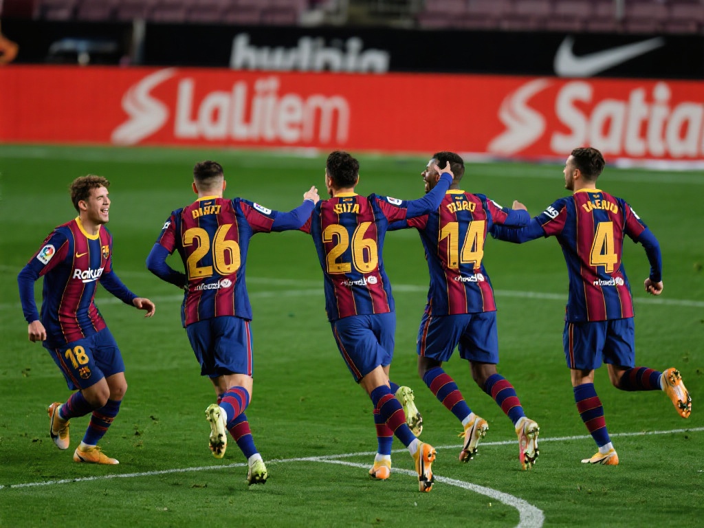 在奥运会预 在奥运会预