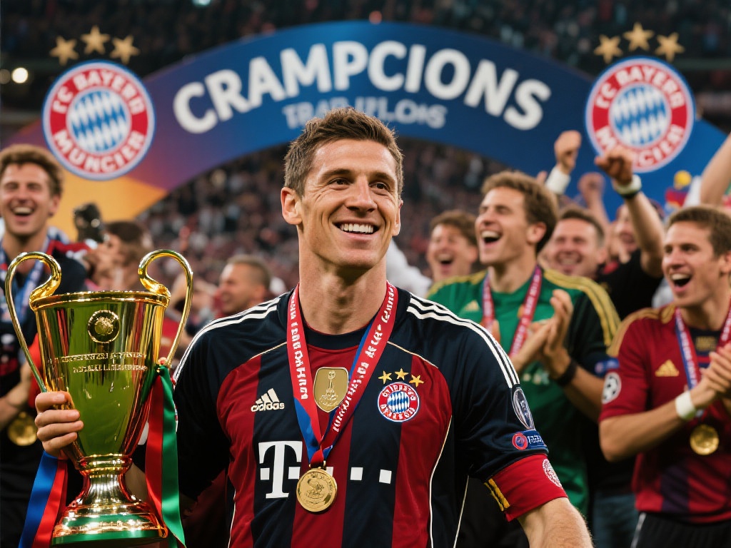 但也暴露出 但也暴露出