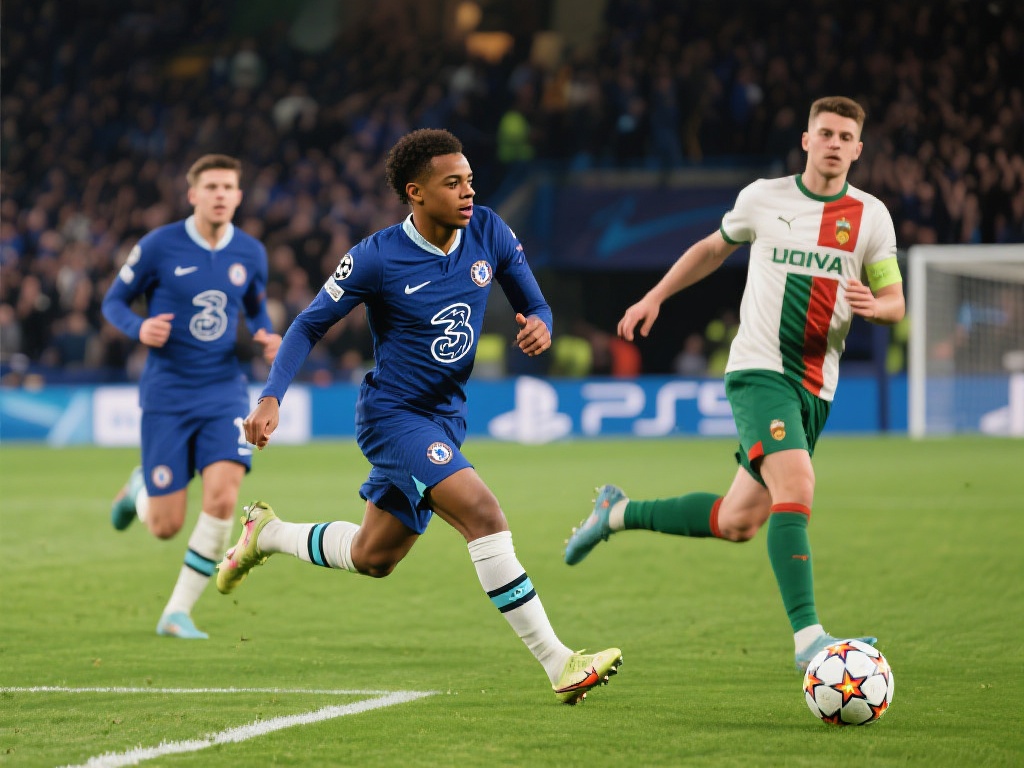 日本女足注 日本女足注